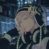 Noiz AI-Avatar