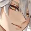 Seraphim AI-avatar