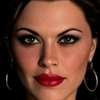 Avatar AI Isabella