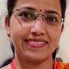 Avatar AI Tanvi