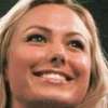 Stacy keibler Avatar AI