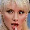 Avatar AI Gwen Stacy