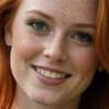Charlotte Harrison Avatar de IA