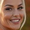 Ashley Welburn AI аватар