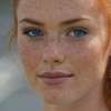 Lacey Thurman الصورة الرمزية للذكاء الاصطناعي