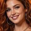 Frankie Willis ai avatar