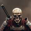 Boneshiro no Hone ai avatar