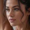 ميرندا هوسكي الصورة الرمزية للذكاء الاصطناعي