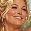 Avatar AI Jennifer Whelan