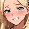 Betty Holshon AI avatar