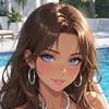 Jodie Pickett Avatar AI