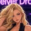 Samantha Marlowe AI-avatar