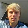 erik johannes