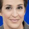 Rachael Maddow Awatar AI