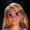 leah 