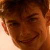 Colin AI avatar