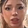 อวาตาร์ AI Katiana Kay