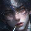 Jake Knight Avatar IA