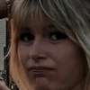 Julz Avatar de IA