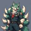 aeroth shadowfang