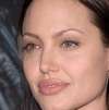 Avatar AI Angelina Jolie