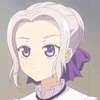 Shino Kiryuu ai avatar