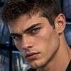 Ethan (Vittnet) AI-avatar