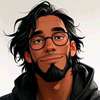 hans