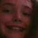 Izzy Avatar de IA