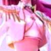 Mira  Avatar AI