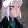 Rayla AI-avatar