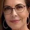 Aunt Elena AI-Avatar