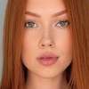 Avatar AI Nina