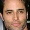 Victor Webster Avatar de IA