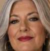 Avatar AI Catherine Bellt