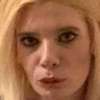 Jaqueline elchen AI avatar
