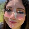Alina AI-avatar