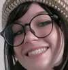 Nora AI avatar