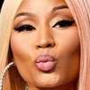 ニッキー・ミナージュ AIアバター