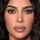 Kim kardashian AI avatar