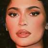 Kylie Jenner AI-avatar