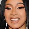 Cardi B Nicki Minaj Awatar AI