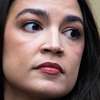 Alexandria ocasio Cortez Awatar AI