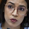 Alexandria Ocasio-Cortez AI avatar