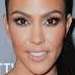 Kourtney kardashian  AI avataras
