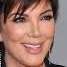 Kris Jenner Avatar IA
