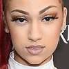 Bhad bhabie  AI 頭像