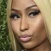 Nicki Minaj AI avatar