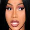 Black female rappers  الصورة الرمزية للذكاء الاصطناعي