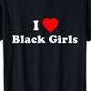 Black porn stars  female rappe الصورة الرمزية للذكاء الاصطناعي